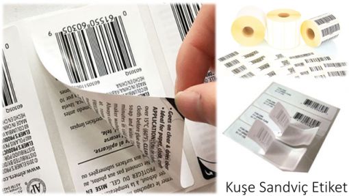 Kuşe Sandviç Etiket, Bursa Kuşe Sandviç Etiket, Medikal Etiket, Hastane Etiketi, Gıda Etiketi, Stok Etiketi, Arşiv Etiketi, Depolama Etiketi, Otomotiv Sektörü Etiketi, Lojistik Etiket, Taşıma Sektörü Etiketi, Sağlık Sektörü Etiketi, İlaç Etiketi, Teknoloji Sektörü Etiketi, Teknik Servis Sektörü Etiketi, Kurumsal Etiket, Ürün Etiketi, Çift Yapışkanlı Etiket, Katmanlı Etiket