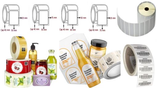 Polietilen Etiket (PE ),Bursa Polietilen Etiket (PE ), Osmangazi Polietilen Etiket (PE ), Yıldırım Polietilen Etiket (PE ), Nilüfer Polietilen Etiket (PE ), Akrilik Yapışkanlı Polietilen Etiket, Hotmelt Yapışkanlı Polietilen Etiket, Nonperm Yapışkanlı Polietilen Etiket, Difriz Yapışkanlı Polietilen Etiket, Data Polietilen Etiket, Data Polietilen Etiket, Adres Etiket, Kimya Sektörü Etiketi, Dayanıklı Etiket, Dış Mekân Etiketi, Ağaç Sanayi Etiketi, Denizcilik Sektörü Etiketi, Otomotiv Sektörü Etiketi, Dış Mekân Ekipmanları Etiketi, Kimyasal İşleme Etiketi, Endüstriyel Etiket