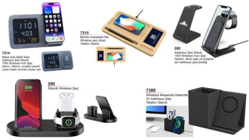 Teknoloji Ürünleri, Bursa Promosyon Teknoloji Ürünleri, Osmangazi Promosyon Teknoloji Ürünleri, Yıldırım Promosyon Teknoloji Ürünleri, Nilüfer Promosyon Teknoloji Ürünleri, Kestel Promosyon Teknoloji Ürünleri, Kurumsal Promosyon Teknoloji Ürünleri, Kişiye Özel Promosyon Teknoloji Ürünleri, Hediyelik Promosyon Teknoloji Ürünleri, Powerbank, Promosyon Powerbank, USB Bellek, Promosyon USB Bellek, Radyo, Promosyon Radyo, Hoparlör, Promosyon Hoparlör, Hesap Makinesi, Promosyon Hesap Makinesi, Powerbank Organizer, Promosyon Powerbank Organizer, Şarj Cihazı, Promosyon Şarj Cihazı, Standlı Şarj Cihazı, Işıklı Bluetooth Kulaklık, Kablosuz Şarj Standı, 