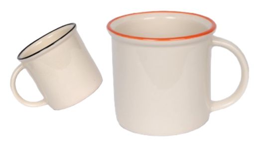 Kupa Bardak Baskı, Bursa Kupa Bardak Baskı, Osmangazi Kupa Bardak Baskı, Yıldırım Kupa Bardak Baskı, Nilüfer Kupa Bardak Baskı, Beyaz Kupa Bardak, Seramik Kupa Bardak, Sihirli Kupa Bardak, İçi Renkli Kupa Bardak, Kulpu Renkli Kupa Bardak, Mat Kupa Bardak, Kalp Kulp Kupa Bardak, Pastel Renkli Kupa Bardak, Gölgeli Renkli Kupa Bardak, Lüks Kupa Bardak, Pro Kupa Bardak, Transparan Kupa Bardak, Oval Kupa Bardak, Sevgili Kupa Bardak, İkili Kupa Bardak, Hediyelik Kupa Bardak, Oval Kupa Bardak, İthal Kupa Bardak