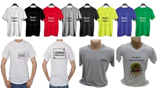 Promosyon Tişört Nedir, Promosyon Tişört Modelleri, Promosyon Tişört Fiyatları, Promosyon Tişörtler, Baskılı Promosyon Tişört, Promosyon Tişört Baskı, Bursa Promosyon Tişört Baskı, Osmangazi Promosyon Tişört Baskı, Yıldırım Promosyon Tişört Baskı, Nilüfer Promosyon Tişört Baskı, Kestel Promosyon Tişört Baskı, Kurumsal Promosyon Tişört Baskı, Kişiye Özel Promosyon Tişört Baskı, Kullan At Promosyon Tişört Baskı, Tek Kullanımlık Promosyon Tişört Baskı, Promosyon Tişörtlerin Avantajları, Tişört Türleri, Klasik Tişört, Polo Yaka Tişört, V Yaka Tişört, Uzun Kollu Tişört, Kısa Kollu Tişört, Promosyon Tişört Kullanım Alanları, Polo Yaka Baskılı Tişört, Bisiklet Yaka Tişört, Ucuz Promosyon Tişört Modelleri