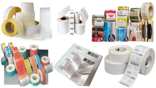 Vellum Barkod Etiket,Barkod Etiket, Bursa Barkod Etiket, Osmangazi Barkod Etiket, Yıldırım Barkod Etiket, Nilüfer Barkod Etiket, Metal Barkod Etiket, Alüminyum Barkod Etiket, Termal Barkod Etiket, Makine Tanımlama Barkod Metal Etiketleri, Barkod Etiketi Nedir, Endüstriyel Barkod Etiket, Envanter Barkod Etiket, Medikal Barkod Etiket, Baskısız Barkod Etiket, Baskılı Barkod Etiket, Barkod Etiket Ölçüleri, Gıda Barkod Etiketi, Mobil Barkod Yazıcı, Kozmetik Barkod Etiketi, Beyaz Eşya Barkod Etiketi, Endüstriyel Barkod Etiketi, Menü Barkod Etiketi, Barkod Okuyucu,