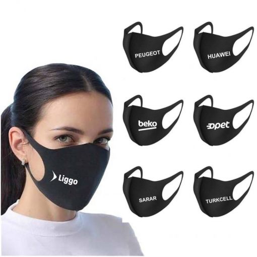 Maske, Baskılı Maske Çeşitleri, Promosyon Maske, Kullan At Maske, Kurumsal Logo Baskılı Maske, Tela Maske, Maske Çeşitleri, Medikal Maske, Hijyen Maske, Korona Maskesi