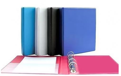 Bursa Kırtasiye Mekanizmalı Sunum Dosya Çeşitleri, Sunum Dosyası, Plastik Sunum Dosyası, Karton Sunum Dosyası, Cepli Sunum Dosyası, Üçgen Sunum Dosyası, Telli Sunum Dosyası, Körüklü Sunum Dosyası, Poşetli Sunum Dosyası, Renkli Sunum Dosyası, Lastikli Sunum Dosyası, Çıtçıtlı Sunum Dosyası, Mekanizmalı Sunum Dosyası, Mekanizmalı Sunum Klasörü, Şeffaf Sunum Dosyası, Firma Sunum Klasörü,