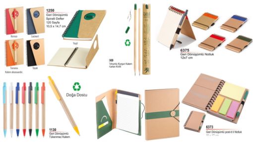 Bursa Promosyon Geri Dönüşümlü Ürünleri, Promosyon Geri Dönüşümlü Ürünleri, Promosyon Dönüşümlü Kalem, Kraft Defter, Geri Dönüşümlü Ürünler, Geri Dönüşümlü Ürünler, Kraft Defter, Geri Dönüşümlü Kalemlik, Promosyon Kalemlik,  Promosyon Malzemeleri, Eşantiyon Ürünler, Promosyon Ürünleri, Promosyon Firmaları, Kurumsal Promosyon Ürünleri, Geri Dönüşümlü Kâğıt Defterler, Geri Dönüşümlü Kalemler, Geri Dönüşümlü Bez Çantalar, 