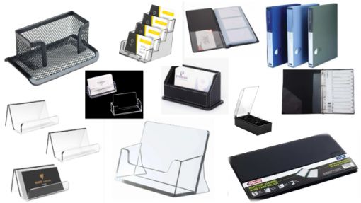 Bursa Kırtasiye Masa Üstü Kartvizitlik Çeşitleri, Masaüstü Kartvizitlik, Tekli Kartvizitlik, Çoklu Kartvizitlik, Pleksi Kartvizitlik, Şeffaf Kartvizitlik, Metal Kartvizitlik, Ahşap Kartvizitlik, Deri Kartvizitlik, Sunni Deri Kartvizitlik, Kartvizitlik Albümü, Kartvizitlik Defteri, Kartvizitlik Dosyası, Kartvizitlik Arşivi