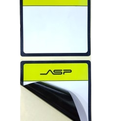 Kuşe Sürsajlı Etiket, Bursa Kuşe Sürsajlı Etiket, Kuşe Örtücü Etiket, Kuşe Kapama Etiketi, Kapatıcı Etiket, mağaza Etiketi, Eczacı Etiketi, Ürün Fiyat Etiketi, Market Fiyat Etiketi, Sürsajlı Etiket Fiyatları, Sürsajlı Etiket Çeşitleri, Sürsajlı Etiketlerin Özellikleri, Örtücü Sürsajlı Etiket