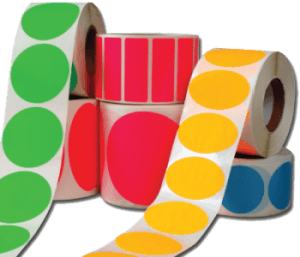 Kuşe Sürsajlı Etiket, Bursa Kuşe Sürsajlı Etiket, Kuşe Örtücü Etiket, Kuşe Kapama Etiketi, Kapatıcı Etiket, mağaza Etiketi, Eczacı Etiketi, Ürün Fiyat Etiketi, Market Fiyat Etiketi, Sürsajlı Etiket Fiyatları, Sürsajlı Etiket Çeşitleri, Sürsajlı Etiketlerin Özellikleri, Örtücü Sürsajlı Etiket