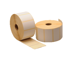 Kuşe Sürsajlı Etiket, Bursa Kuşe Sürsajlı Etiket, Kuşe Örtücü Etiket, Kuşe Kapama Etiketi, Kapatıcı Etiket, mağaza Etiketi, Eczacı Etiketi, Ürün Fiyat Etiketi, Market Fiyat Etiketi, Sürsajlı Etiket Fiyatları, Sürsajlı Etiket Çeşitleri, Sürsajlı Etiketlerin Özellikleri, Örtücü Sürsajlı Etiket