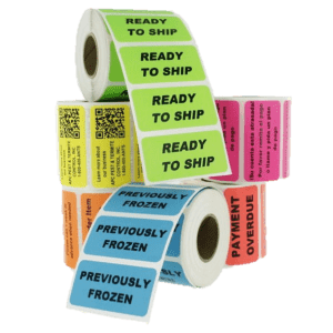 Kuşe Sürsajlı Etiket, Bursa Kuşe Sürsajlı Etiket, Kuşe Örtücü Etiket, Kuşe Kapama Etiketi, Kapatıcı Etiket, mağaza Etiketi, Eczacı Etiketi, Ürün Fiyat Etiketi, Market Fiyat Etiketi, Sürsajlı Etiket Fiyatları, Sürsajlı Etiket Çeşitleri, Sürsajlı Etiketlerin Özellikleri, Örtücü Sürsajlı Etiket