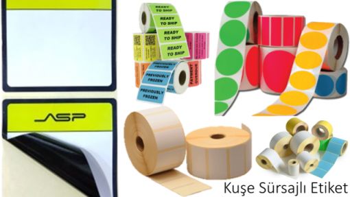 Kuşe Sürsajlı Etiket, Bursa Kuşe Sürsajlı Etiket, Kuşe Örtücü Etiket, Kuşe Kapama Etiketi, Kapatıcı Etiket, mağaza Etiketi, Eczacı Etiketi, Ürün Fiyat Etiketi, Market Fiyat Etiketi, Sürsajlı Etiket Fiyatları, Sürsajlı Etiket Çeşitleri, Sürsajlı Etiketlerin Özellikleri, Örtücü Sürsajlı Etiket