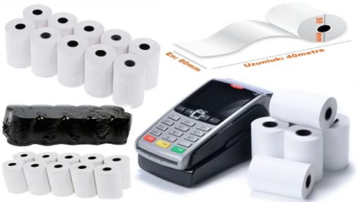 Termal  Yazarkasa Pos,Barkod Etiket, Bursa Barkod Etiket, Osmangazi Barkod Etiket, Yıldırım Barkod Etiket, Nilüfer Barkod Etiket, Metal Barkod Etiket, Alüminyum Barkod Etiket, Termal Barkod Etiket, Makine Tanımlama Barkod Metal Etiketleri, Barkod Etiketi Nedir, Endüstriyel Barkod Etiket, Envanter Barkod Etiket, Medikal Barkod Etiket, Baskısız Barkod Etiket, Baskılı Barkod Etiket, Barkod Etiket Ölçüleri, Gıda Barkod Etiketi, Mobil Barkod Yazıcı, Kozmetik Barkod Etiketi, Beyaz Eşya Barkod Etiketi, Endüstriyel Barkod Etiketi, Menü Barkod Etiketi, Barkod Okuyucu,