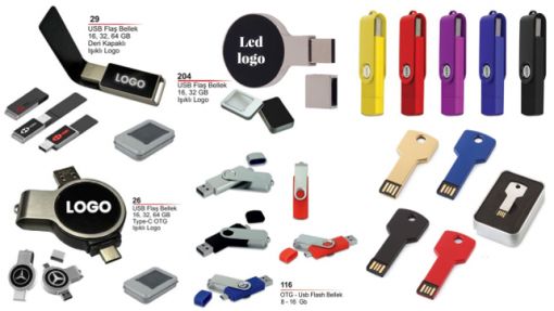 Dijital Masa Saati, Hesap Makinesi, Araç İçi Telefon Tutucu, Çoklu Kablo, Şarj İstasyonu, Bluetooth Hoparlör, Çok Fonksiyonlu Şarj Standı, Telefon Standı, Mouse Pad, Promosyon Mouse Pad, Kurumsal Mouse Pad, Kişiye Özel Mouse Pad, USB Flash Bellek, Promosyon USB Flash Bellek, Kurumsal USB Flash Bellek, Kişiye Özel USB Flash Bellek, Nostaljik Radyo Promosyon, Hediyelik Nostaljik Radyo, Promosyon Teknoloji Ürünlerinin Avantajları, Promosyon Teknoloji Ürünleri Çeşitleri, Promosyon Teknoloji Ürünlerinin Kullanım Alanları, Şarj Cihazı, Promosyon Şarj Cihazı, Standlı Şarj Cihazı, Işıklı Bluetooth Kulaklık, Kablosuz Şarj Standı,