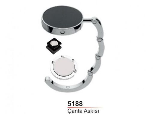 Çanta, Çanta Çeşitleri, Okul Çantaları, Kurumsal Çantalar, Kişiye Özel Çantalar, Alışveriş Çantası, Evrak Çantası, Kol Çantası, Sırt Çantası, Bel Çantası, Bez Çanta, Laptop Çantaları, Bursa Çanta, Promosyon Çanta, Bursa Promosyon Çanta, Osmangazi Promosyon Çanta, Yıldırım Promosyon Çanta, Nilüfer Promosyon Çanta, Kestel Promosyon Çanta, Kurumsal Promosyon Çanta, Şirket Promosyon Çanta, Promosyon Çantanın Önemi, Promosyon Çanta Çeşitleri, 