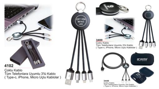 Teknoloji Ürünleri, Bursa Promosyon Teknoloji Ürünleri, Osmangazi Promosyon Teknoloji Ürünleri, Yıldırım Promosyon Teknoloji Ürünleri, Nilüfer Promosyon Teknoloji Ürünleri, Kestel Promosyon Teknoloji Ürünleri, Kurumsal Promosyon Teknoloji Ürünleri, Kişiye Özel Promosyon Teknoloji Ürünleri, Hediyelik Promosyon Teknoloji Ürünleri, Powerbank, Promosyon Powerbank, USB Bellek, Promosyon USB Bellek, Radyo, Promosyon Radyo, Hoparlör, Promosyon Hoparlör, Hesap Makinesi, Promosyon Hesap Makinesi, Powerbank Organizer, Promosyon Powerbank Organizer, Şarj Cihazı, Promosyon Şarj Cihazı, Standlı Şarj Cihazı, Işıklı Bluetooth Kulaklık, Kablosuz Şarj Standı, 