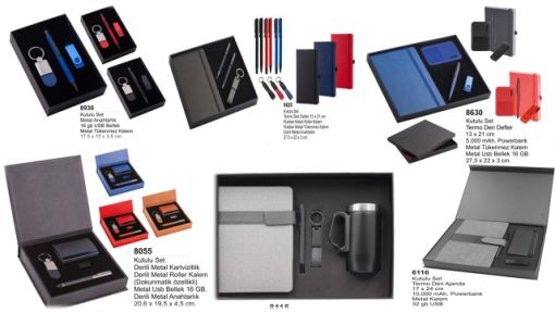 Promosyon Hediyelik Kurumsal Set Kutuları, Promosyon Set, Hediyelik Set, Bursa Promosyon Hediyelik Set, Hediye Promosyon, Bursa Hediye Promosyon, Osmangazi Hediye Promosyon, Yıldırım Hediye Promosyon, Nilüfer Hediye Promosyon, Kestel Hediye Promosyon, Hediyelik Eşya, Bursa Hediyelik Eşya, Kurumsal Hediyelik Ürünler, Bursa Kurumsal Hediyelik Ürünler, Osmangazi Kurumsal Hediyelik Ürünler, Yıldırım Kurumsal Hediyelik Ürünler, Nilüfer Kurumsal Hediyelik Ürünler, Kestel Kurumsal Hediyelik Ürünler, Müşteri Hediyeleri, Çalışan Motivasyonu, Kurumsal Yılbaşı Hediyesi