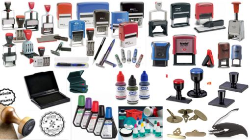 Kaşe Çeşitleri & Gereçleri