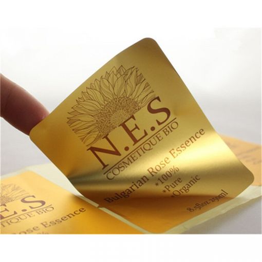 Kuşe Gold Etiket, Bursa Kuşe Gold Etiket, Altın Rengi Etiket, Gold Sticker Etiket, Gold Kuşe Etiket, Madeni Yağ Sektörü Etiketi, Gold Barkod Etiketi, Gold Fiyat Etiketi, Gold Ürün Etiketi, Baskısız Gold Etiket, Baskılı Gold Etiket,