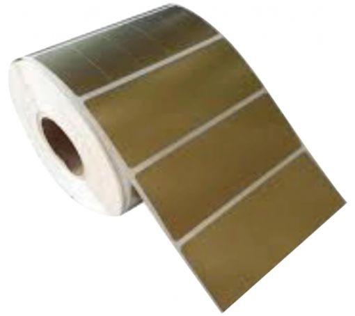 Kuşe Gold Etiket, Bursa Kuşe Gold Etiket, Altın Rengi Etiket, Gold Sticker Etiket, Gold Kuşe Etiket, Madeni Yağ Sektörü Etiketi, Gold Barkod Etiketi, Gold Fiyat Etiketi, Gold Ürün Etiketi, Baskısız Gold Etiket, Baskılı Gold Etiket,