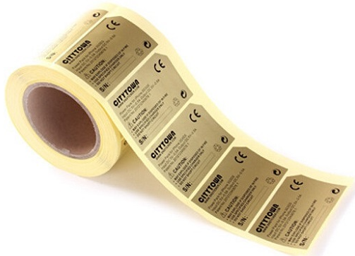 Kuşe Gold Etiket, Bursa Kuşe Gold Etiket, Altın Rengi Etiket, Gold Sticker Etiket, Gold Kuşe Etiket, Madeni Yağ Sektörü Etiketi, Gold Barkod Etiketi, Gold Fiyat Etiketi, Gold Ürün Etiketi, Baskısız Gold Etiket, Baskılı Gold Etiket,