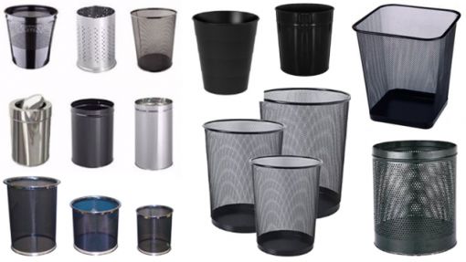 Bursa Kırtasiye Ofis Çöp Kovası Çeşitleri, Ofis Çöp Kovası, Plastik Ofis Çöp Kovası, Metal Ofis Çöp Kovası, Masa Altı Ofis Çöp Kovası, Masaüstü Ofis Çöp Kovası, Kapaklı Ofis Çöp Kovası, Yuvarlak Ofis Çöp Kovası, Kare Ofis Çöp Kovası, Kâğıt Ofis Çöp Kovası, Geri Dönüşüm Ofis Çöp Kovası, Atık Ofis Çöp Kovası, 