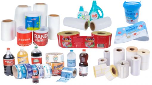 - Pearlize Etiket, Opp Etiket, Pearlize Etiket, Bursa Pearlize Etiket, Bursa OPP Sarmal Etiket Baskı, Su Etiketi, Meyve Suyu Etiketi, Soğuk Çay Etiketi, Meşrubat Etiketi, İçecek Etiketi, Pearlize Filmler, OPP Etiket, OPP Sarmal Etiket, Sarmal Etiket, Opak OPP Sarmal Etiket, Şeffaf OPP Sarmal Etiket, Metalize OPP Sarmal Etiket,