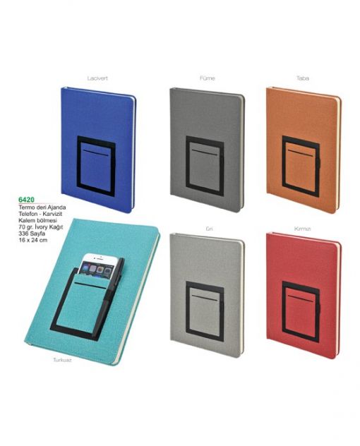 Kalemli Ajanda, Lastikli Ajanda, İpli Ajanda, Mıknatıslı Ajanda, Kilitli Ajanda, Ajanda Nedir, Ajanda Çeşitleri Nelerdir, Kimler Ajanda Kullanır, Cep Ajandası, Organizer Ajanda, Masaüstü Ajanda, İsme Özel Ajanda, Ajanda Kalem Seti, Ajanda Organizer Set, Sert Kapak Ajanda, Suni Deri Ajanda, Ekonomik Promosyon Ajanda, Toptan Promosyon Ajanda, Ucuz Promosyon Ajanda, Öğretmen Ajandası, Öğrenci Ajandası, Planlayıcı Ajanda, Promosyon Ajanda Nedir, Neden Promosyon Ajanda Tercih Etmelisiniz, Promosyon Ajanda Seçerken Dikkat Edilmesi Gerekenler, Promosyon Ajandanın Marka Değerine Katkısı