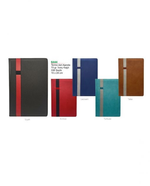 Ajanda, Kurumsal Ajanda, Ajanda Çeşitleri, Promosyon Ajanda, Promosyon Ajanda Çeşitleri, Kurumsal Promosyon Ajanda, Bursa Promosyon Ajanda, Osmangazi Promosyon Ajanda, Yıldırım Promosyon Ajanda, Nilüfer Promosyon Ajanda, Kestel Promosyon Ajanda, Deri Ajanda, Termo Deri Ajanda, Spiralli Ajanda, Ticari Ajanda, Kurumsal Ajanda, Hediyelik Ajanda, Kişiye Özel Ajanda, Mekanizmalı Organizer Ajanda, Çantalı Ajanda, Kapaklı Ajanda, Renkli Ajanda, Hesap Makineli Ajanda, Telefon Cepli Ajanda, Ajanda Baskı, Ajanda Logo Baskı, Ajanda İsim Baskı, Akademik Ajanda, Tarihsiz Ajanda, Günlük Ajanda, Haftalık Ajanda, Bakılı Ajanda, Noktalı Ajanda, Çizgili Ajanda, Kareli Ajanda 