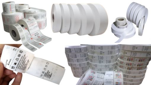 Japon Akmaz Etiket, Yıkama Talimatı Etiket Japon Akmaz Ağır Ve Hafif Yıkama Ve Saten Yıkama Etiketleri, Baskılı Japon Akmaz Etiket, Yıkama Talimatı Etiketi Nedir, Ağır Yıkama Japon Akmaz, Hafif Yıkama Japon Akmaz, Orta Yıkama Japon Akmaz, Yapışkanlı Japon Akmaz, Naylon Tafta, Japon Akmaz Etiket Çeşitleri, Tekstil Ürünlerinin Yıkama Talimatlarını Belirtmek İçin Kullanılan Etiket Türü, Renk Akmaz Etiket