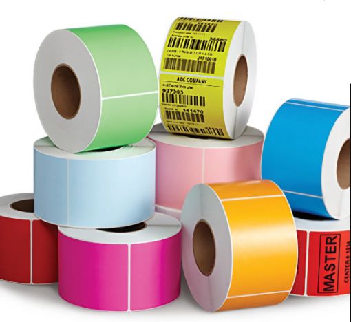 Kuşe Renkli Etiket, Bursa Renkli Kuşe Etiket, Ürün Etiketi, Dosya Etiketi, Hediye Paketi Etiketi, Tekstil Etiketi, Fiyat Etiketi, Süsleme Etiketi, Renkli Kuşe Barkod Etiketi, Uyarı Etiketi, Okul Etiketi