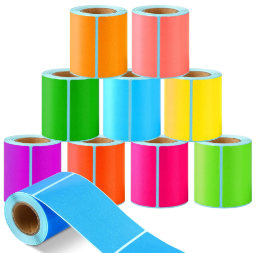 Kuşe Renkli Etiket, Bursa Renkli Kuşe Etiket, Ürün Etiketi, Dosya Etiketi, Hediye Paketi Etiketi, Tekstil Etiketi, Fiyat Etiketi, Süsleme Etiketi, Renkli Kuşe Barkod Etiketi, Uyarı Etiketi, Okul Etiketi