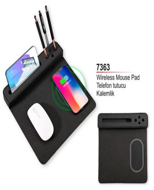 Dijital Masa Saati, Hesap Makinesi, Araç İçi Telefon Tutucu, Çoklu Kablo, Şarj İstasyonu, Bluetooth Hoparlör, Çok Fonksiyonlu Şarj Standı, Telefon Standı, Mouse Pad, Promosyon Mouse Pad, Kurumsal Mouse Pad, Kişiye Özel Mouse Pad, USB Flash Bellek, Promosyon USB Flash Bellek, Kurumsal USB Flash Bellek, Kişiye Özel USB Flash Bellek, Nostaljik Radyo Promosyon, Hediyelik Nostaljik Radyo, Promosyon Teknoloji Ürünlerinin Avantajları, Promosyon Teknoloji Ürünleri Çeşitleri, Promosyon Teknoloji Ürünlerinin Kullanım Alanları, Şarj Cihazı, Promosyon Şarj Cihazı, Standlı Şarj Cihazı, Işıklı Bluetooth Kulaklık, Kablosuz Şarj Standı,