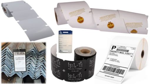 Poliart PVC Etiket, Bursa Poliart PVC Etiket, Osmangazi Poliart PVC Etiket, Yıldırım Poliart PVC Etiket, Nilüfer Poliart PVC Etiket, Boru Etiketi, Boru Üretici Firma Etiketi, Büyük Kablo Makara Etiketi, Kablo Etiketi, Demir Sanayi Etiketi, Çelik Sanayi Etiketi, Uzun Ömürlü Etiket, Metal Endüstrisi Etiketi, Makine Bilgi Kartı Etiketi, Sebze Bilgi Kartı Etiketi, Fidan Bilgi Kartı Etiketi, Dış Mekân Bilgi Kartı Etiketi