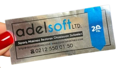 Kuşe Metalize Etiket, Bursa Kuşe Metalize Etiket, Metalize Etiket, Gıda Etiketi, Kozmetik Ürün Etiketi, İçecek Etiketi, Sektörel Metalize Etiket, Metalize Barkod Etiket, Baskılı Metalize Etiket, Baskısız Metalize Etiket, Reklam Ürünleri Metalize Etiket, Teknoloji Etiketi, Elektronik Eşya Etiketi, Güvenlik Etiketi,