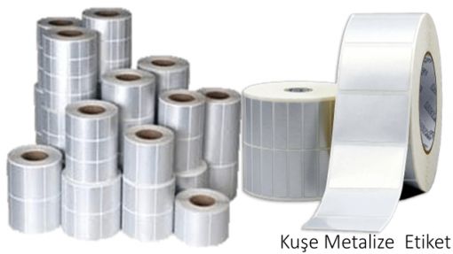 Kuşe Metalize Etiket, Bursa Kuşe Metalize Etiket, Metalize Etiket, Gıda Etiketi, Kozmetik Ürün Etiketi, İçecek Etiketi, Sektörel Metalize Etiket, Metalize Barkod Etiket, Baskılı Metalize Etiket, Baskısız Metalize Etiket, Reklam Ürünleri Metalize Etiket, Teknoloji Etiketi, Elektronik Eşya Etiketi, Güvenlik Etiketi,