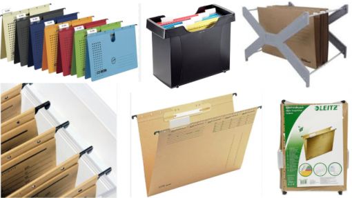 Bursa Kırtasiye Askılı Dosya Çeşitleri, Askılı Dosya, Askılı Arşiv Dosyası, Askılı Plastik Dosya, Askılı Karton Dosya, Askılı Dosya Klasörü, Askılı Renkli Dosya