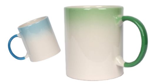 Gölgeli Renkli Kupa Bardak Çeşitleri,Kupa Bardak Baskı, Bursa Kupa Bardak Baskı, Osmangazi Kupa Bardak Baskı, Yıldırım Kupa Bardak Baskı, Nilüfer Kupa Bardak Baskı, Beyaz Kupa Bardak, Seramik Kupa Bardak, Sihirli Kupa Bardak, İçi Renkli Kupa Bardak, Kulpu Renkli Kupa Bardak, Mat Kupa Bardak, Kalp Kulp Kupa Bardak, Pastel Renkli Kupa Bardak, Gölgeli Renkli Kupa Bardak, Lüks Kupa Bardak, Pro Kupa Bardak, Transparan Kupa Bardak, Oval Kupa Bardak, Sevgili Kupa Bardak, İkili Kupa Bardak, Hediyelik Kupa Bardak, Oval Kupa Bardak, İthal Kupa Bardak