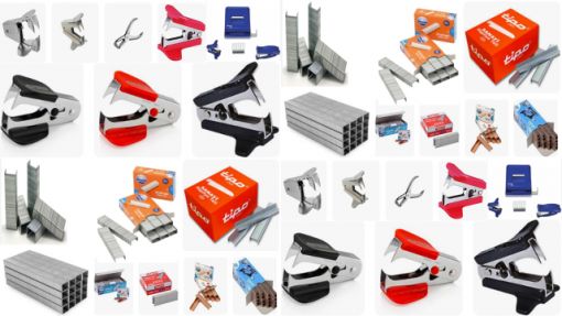 Bursa Kırtasiye Zımba Makinesi Çeşitleri, Zımba Makinesi, Ofis Tipi Zımba Makinesi, Büyük Zımba Makinesi, Küçük Zımba Makinesi, Arşiv Tipi Zımba Makinesi, Zımba Teli Çeşitleri, Büyük Zımba Teli, Küçük Zımba Teli, Zımba Teli Sökücü Çeşitleri, Sökücü, Tel Sökücü, Öğrenci Tipi Zımba Makinası