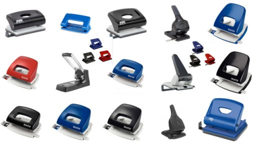 Bursa Kırtasiye Delgeç Çeşitleri, Delgeç Çeşitleri,  Tek Delikli Delgeçler, İki Delikli Delgeçler, Üç Delikli Delgeçler, Küçük Delgeçler, Büyük Delgeçler, Kâğıt Delgeçleri, Şekilli Delgeçler, Pense Tipi Delgeçler, Arşiv Tipi Delgeçler, Kuş Gözü Delgeçler