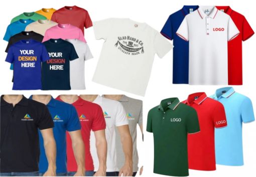 Promosyon Tişört Nedir, Promosyon Tişört Modelleri, Promosyon Tişört Fiyatları, Promosyon Tişörtler, Baskılı Promosyon Tişört, Promosyon Tişört Baskı, Bursa Promosyon Tişört Baskı, Osmangazi Promosyon Tişört Baskı, Yıldırım Promosyon Tişört Baskı, Nilüfer Promosyon Tişört Baskı, Kestel Promosyon Tişört Baskı, Kurumsal Promosyon Tişört Baskı, Kişiye Özel Promosyon Tişört Baskı, Kullan At Promosyon Tişört Baskı, Tek Kullanımlık Promosyon Tişört Baskı, Promosyon Tişörtlerin Avantajları, Tişört Türleri, Klasik Tişört, Polo Yaka Tişört, V Yaka Tişört, Uzun Kollu Tişört, Kısa Kollu Tişört, Promosyon Tişört Kullanım Alanları, Polo Yaka Baskılı Tişört, Bisiklet Yaka Tişört, Ucuz Promosyon Tişört Modelleri