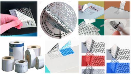 Void (Güvenlik Etiketi), Bursa Void Güvenlik Etiketi, Bursa Güvenlik Etiketi, Osmangazi Güvenlik Etiketi, Yıldırım Güvenlik Etiketi, Nilüfer Güvenlik Etiketi, Void Güvenlik Etiket Nedir, Void Etiket Hangi Sektörlerde Ne Amaçlı Kullanılır, Ürün Güvenliği Etiketi, Ürün Orijinalliği Etiketi, Orijinal Ürün Etiketi, Garanti Etiketi, Ürün İade Etiketi, Garanti Belgesi Etiketi, Kimlik Belgesi Etiketi, Önemli Belge Etiketi, Gizli Belge Etiketi, Gülik Mühür Etiketi, Konteynır Etiketi, Gümrük Güvenlik Etiketi, Güvenlik Standartları Etiketi