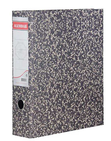 Bursa Kırtasiye Klasör Çeşitleri, Klasör, Plastik Klasör, Karton Klasör, Evrak Klasörü, Ofis Klasörü, Geniş Klasör, Dar Klasör, Kısa Klasör, A4 Klasör, A5 Klasör, Klasör Çeşitleri, Kraft Karton Klasör, Dosyalama Klasörü, Arşivleme Klasörü, Arşiv Klasörü, Dosya Klasörü, Mekanizmalı Klasör, Yarım Klasör, Klasör Çeşitleri, Renkli Klasör Çeşitleri, Magazinlik Klasör Çeşitleri, Telgraf Klasör, Askılı Dosya Klasörü