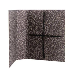 Bursa Kırtasiye Klasör Çeşitleri, Klasör, Plastik Klasör, Karton Klasör, Evrak Klasörü, Ofis Klasörü, Geniş Klasör, Dar Klasör, Kısa Klasör, A4 Klasör, A5 Klasör, Klasör Çeşitleri, Kraft Karton Klasör, Dosyalama Klasörü, Arşivleme Klasörü, Arşiv Klasörü, Dosya Klasörü, Mekanizmalı Klasör, Yarım Klasör, Klasör Çeşitleri, Renkli Klasör Çeşitleri, Magazinlik Klasör Çeşitleri, Telgraf Klasör, Askılı Dosya Klasörü