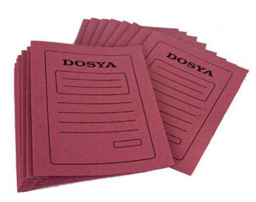 Bursa Kırtasiye Telli Dosya Çeşitleri, Telli Dosya, Telli Renkli Dosya, Telli Evrak Dosyası, Ödev Dosyası, Cepli Dosya, Sunum Dosyası, Karton Kapak Telli Dosya, Karton Telli Dosya, Yarım Kapak Karton Telli Dosya,
