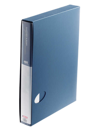 Bursa Kırtasiye Masa Üstü Kartvizitlik Çeşitleri, Masaüstü Kartvizitlik, Tekli Kartvizitlik, Çoklu Kartvizitlik, Pleksi Kartvizitlik, Şeffaf Kartvizitlik, Metal Kartvizitlik, Ahşap Kartvizitlik, Deri Kartvizitlik, Sunni Deri Kartvizitlik, Kartvizitlik Albümü, Kartvizitlik Defteri, Kartvizitlik Dosyası, Kartvizitlik Arşivi