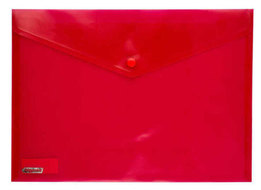 Bursa Kırtasiye Çıtçıtlı Dosya Çeşitleri, Çıtçıtlı Dosya, Çıtçıtlı Poşet Dosya, Çıtçıtlı Ödev Dosyası, Çıtçıtlı Resim Dosyası, Çıtçıtlı Evrak Dosyası, Çıtçıtlı Arşiv Dosyası, Çıtçıtlı Yatay Dosya, Çıtçıtlı Dikey Dosya, Çıtçıtlı Desenli Dosya, Çıtçıtlı Mektup Dosya