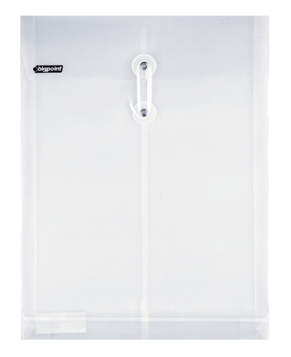 Bursa Kırtasiye Körüklü Dosya Çeşitleri, Körüklü Dosya, Çoklu Dosya, Çok Gözlü Dosya, Üç Gözlü Dosya, On Gözlü Dosya, Körüklü Çıtçıtlı Dosya, Körüklü Lastikli Dosya, Körüklü Şeffaf Dosya, 