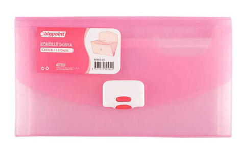 Bursa Kırtasiye Körüklü Dosya Çeşitleri, Körüklü Dosya, Çoklu Dosya, Çok Gözlü Dosya, Üç Gözlü Dosya, On Gözlü Dosya, Körüklü Çıtçıtlı Dosya, Körüklü Lastikli Dosya, Körüklü Şeffaf Dosya,