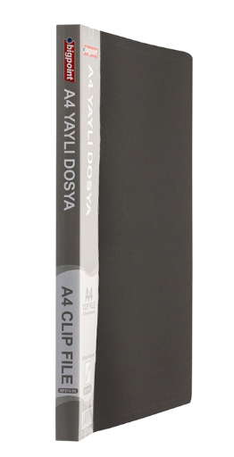 Bursa Kırtasiye Sıkıştırmalı Dosya Çeşitleri, Sıkıştırmalı Dosya, Sıkıştırmalı Arşiv Dosyası,  Fonksiyonel Dosya Çeşitleri, Muhtelif Dosya Çeşitleri, Sıkıştırmalı Körüklü Dosya, Mekanizma Sıkıştırmalı Dosya