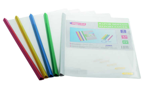 Bursa Kırtasiye Sıkıştırmalı Dosya Çeşitleri, Sıkıştırmalı Dosya, Sıkıştırmalı Arşiv Dosyası,  Fonksiyonel Dosya Çeşitleri, Muhtelif Dosya Çeşitleri, Sıkıştırmalı Körüklü Dosya, Mekanizma Sıkıştırmalı Dosya